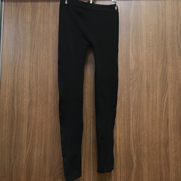 Leggings - Picture 1 of 2
