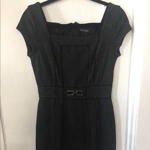 White House black market