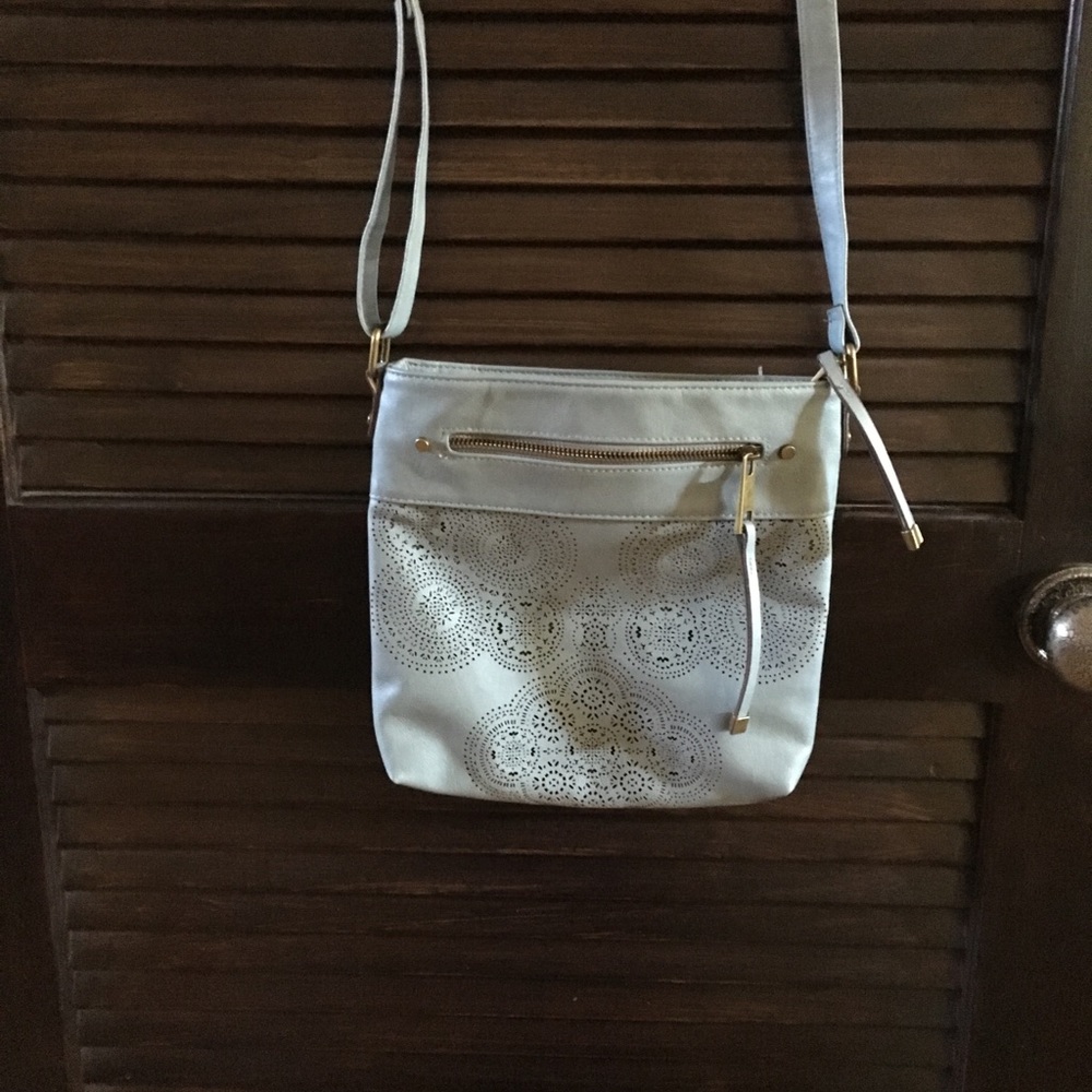Women’s Cross Bag