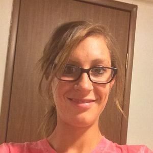 Meet your Posher, Justine