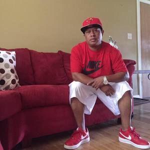 Meet your Posher, Erwin