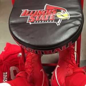 Meet your Posher, Austin