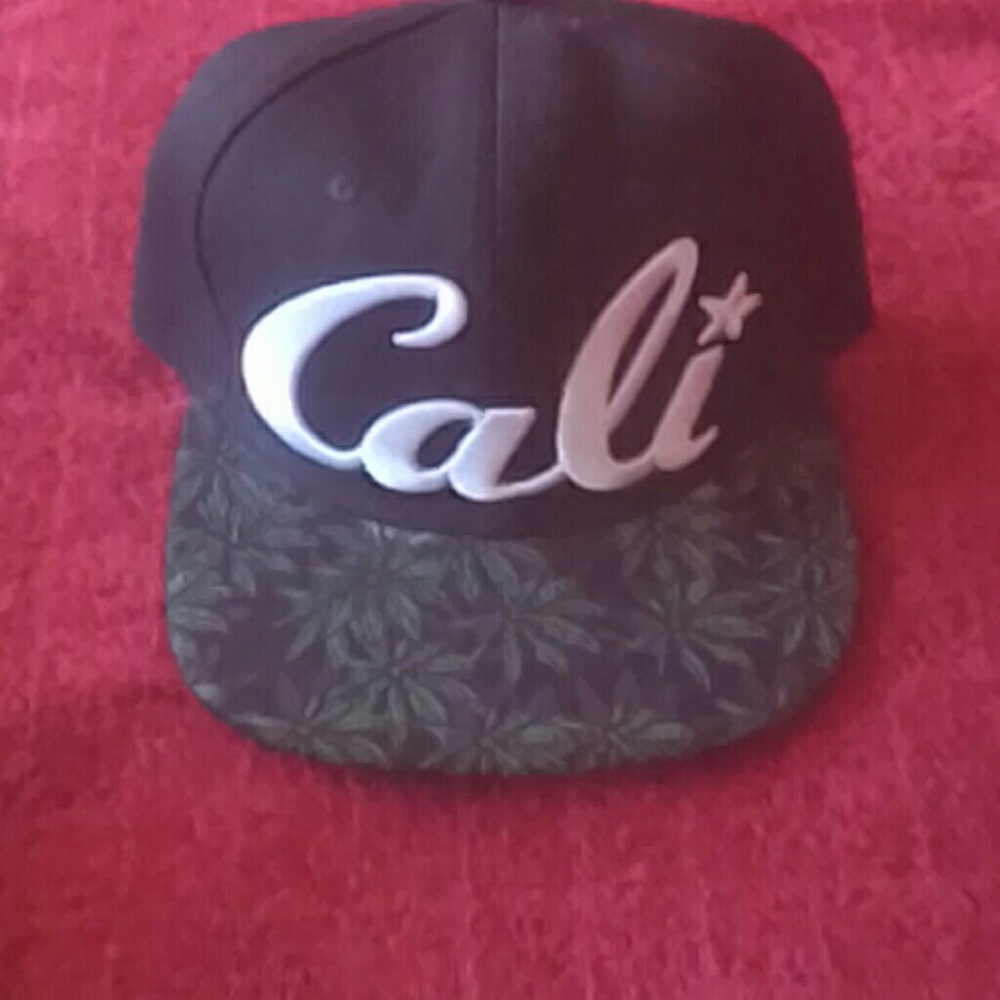 Hat