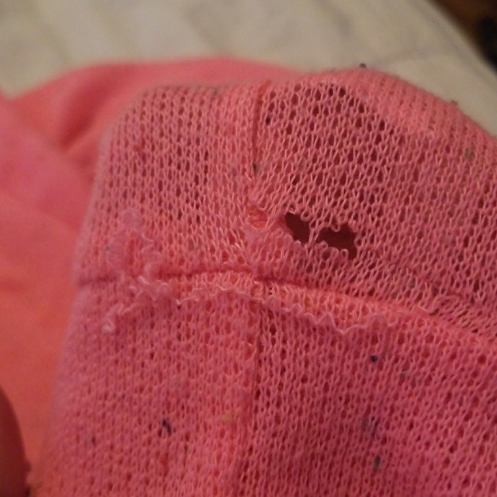 Sweater - Picture 3 of 3