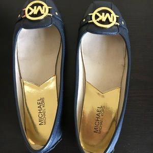 Michael Kors shoes