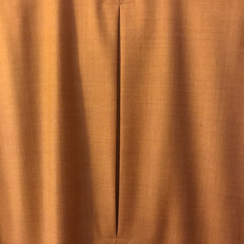 Steve Harvey designed Mans Suit