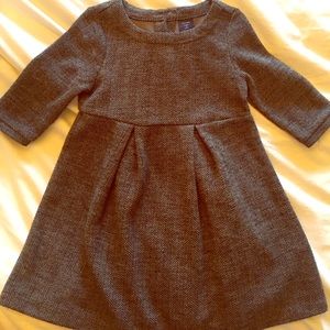 Gap toddler dress