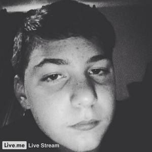 Meet your Posher, Mason