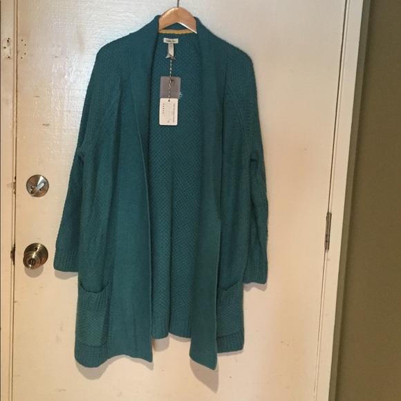 matilda jane womens cardigan