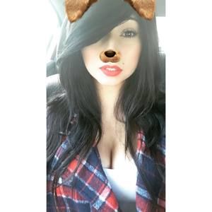 Meet your Posher, Ruby