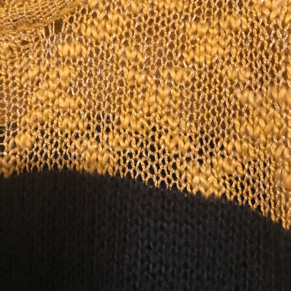 Sweater - Picture 3 of 3