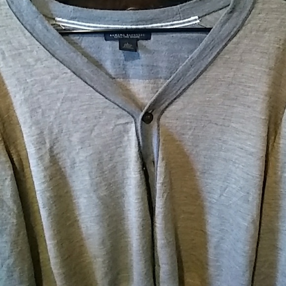 Cardigan - Picture 1 of 1