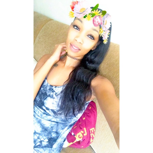 Meet your Posher, Shay - Picture 1 of 1