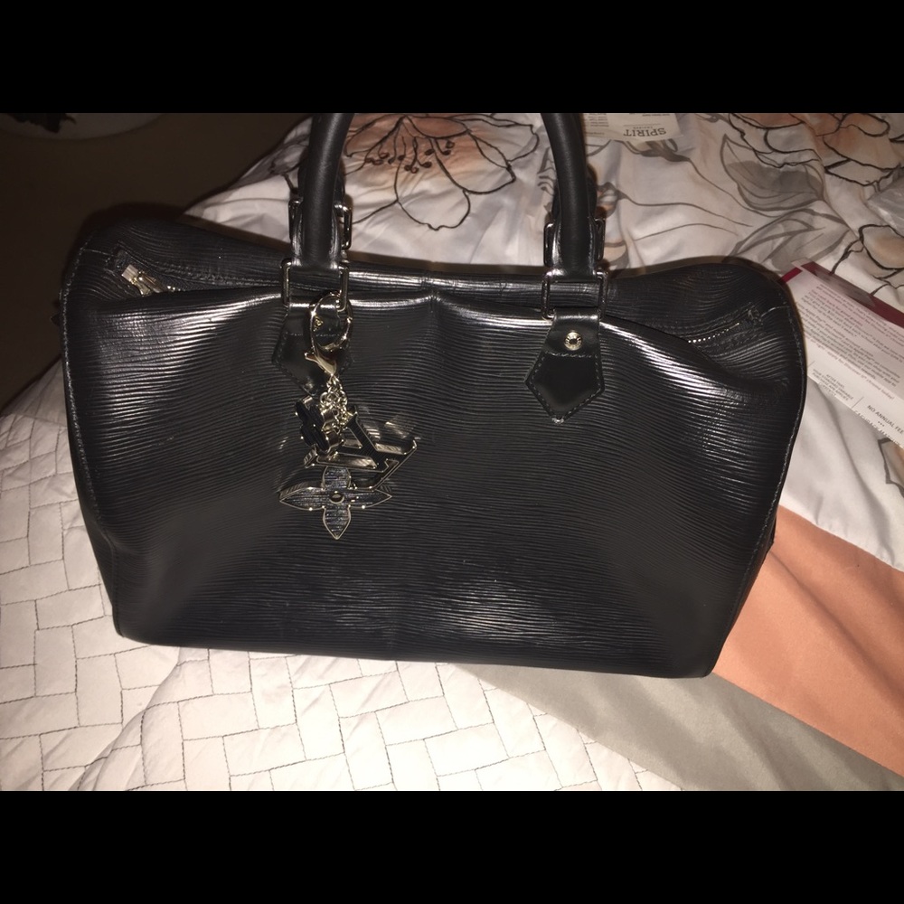 Louis Vuitton OBO SOLD!!!!!