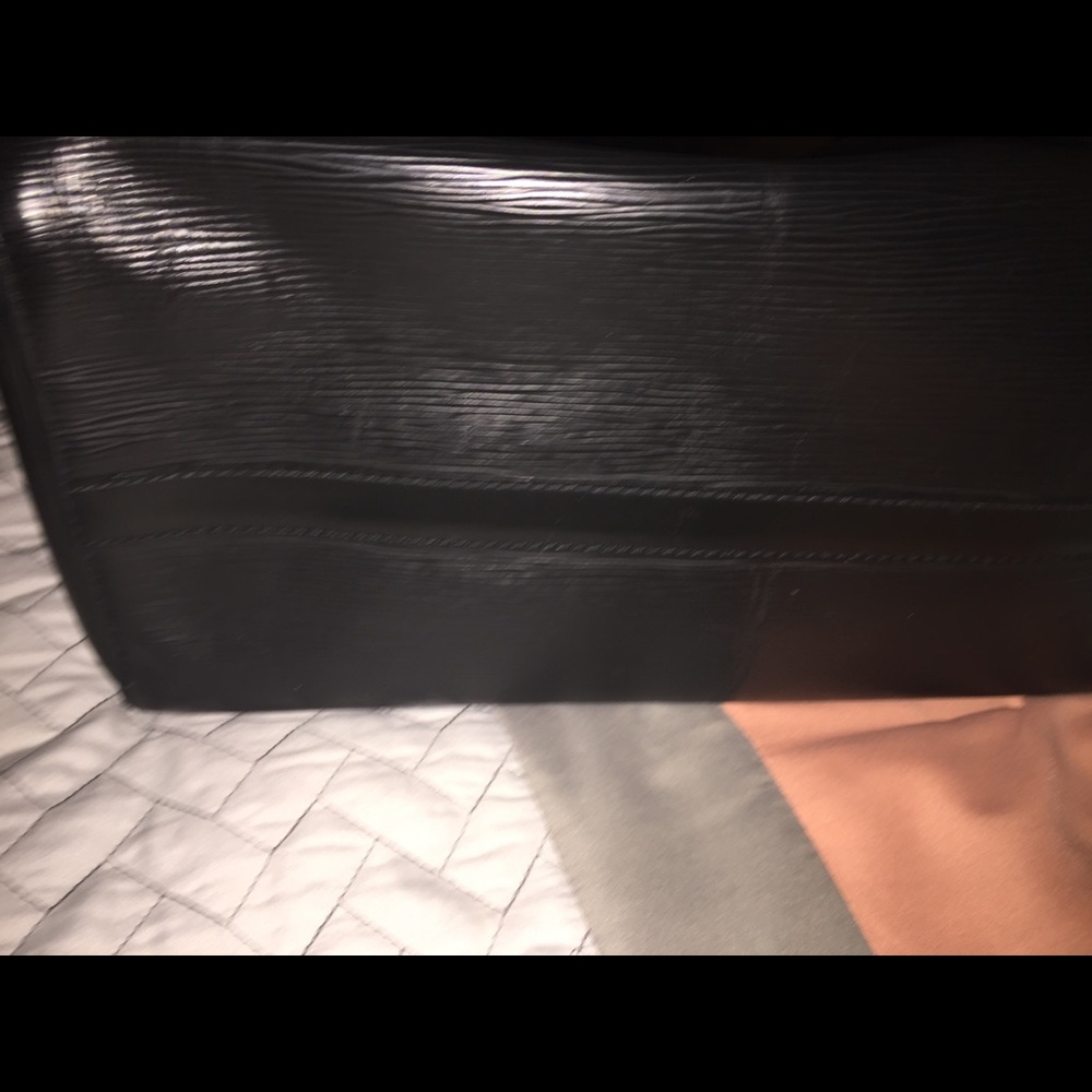 Louis Vuitton OBO SOLD!!!!! - Picture 3 of 3