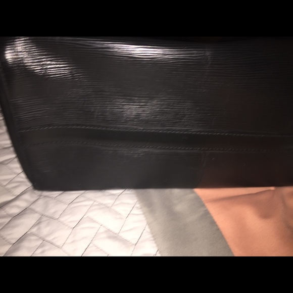Louis Vuitton OBO SOLD!!!!! - Picture 3 of 3