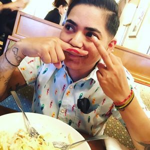 Meet your Posher, Miami