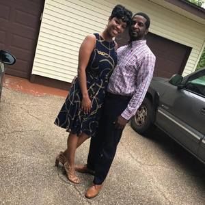 Meet your Posher, Marcus