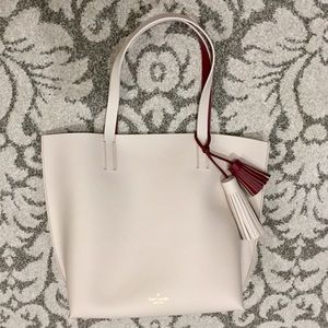 Kate Spade Foster Court Tasha