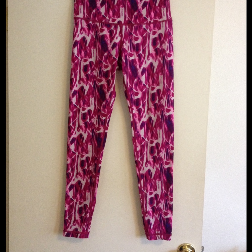 90 degrees by Reflex leggings
