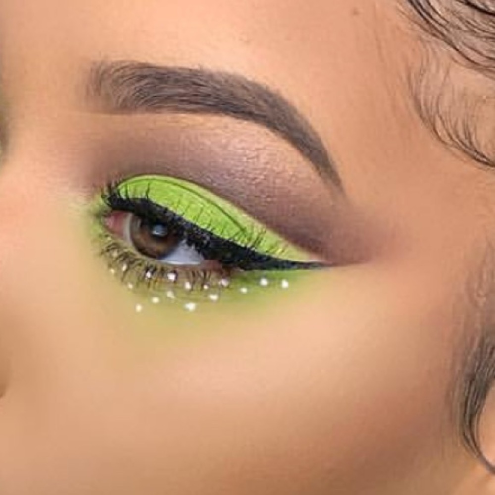 Meet your Posher, Deja