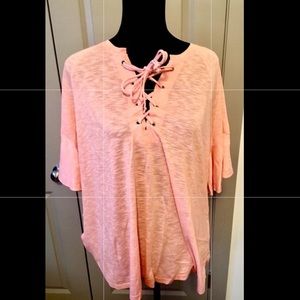 Mayberrys by Jillian