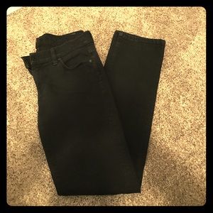 7 For All Mankind Jeans!