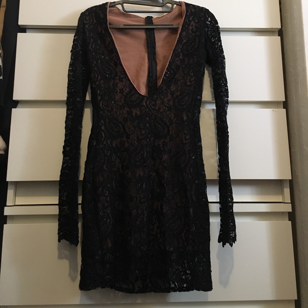 Cute minidress in Perfect condition.