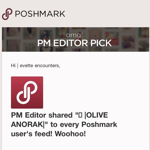 | OLIVE UTILITY JACKET | - Picture 5 of 7