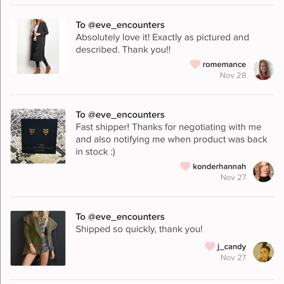 | OLIVE UTILITY JACKET | - Picture 6 of 7