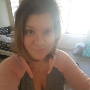 Meet your Posher, Heloise