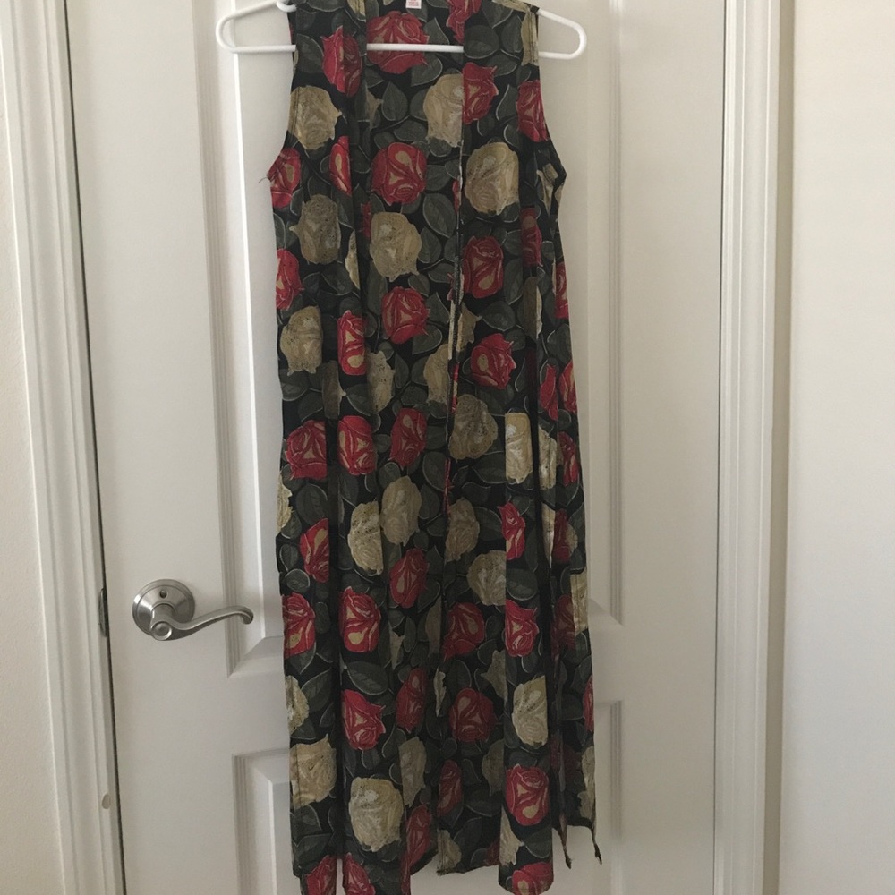 LulaRoe XS Joy