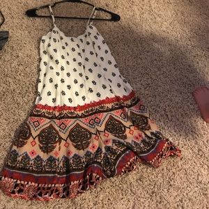 Romper women’s