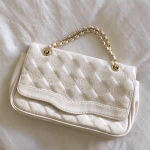 MARC. B Shoulder bag - like New