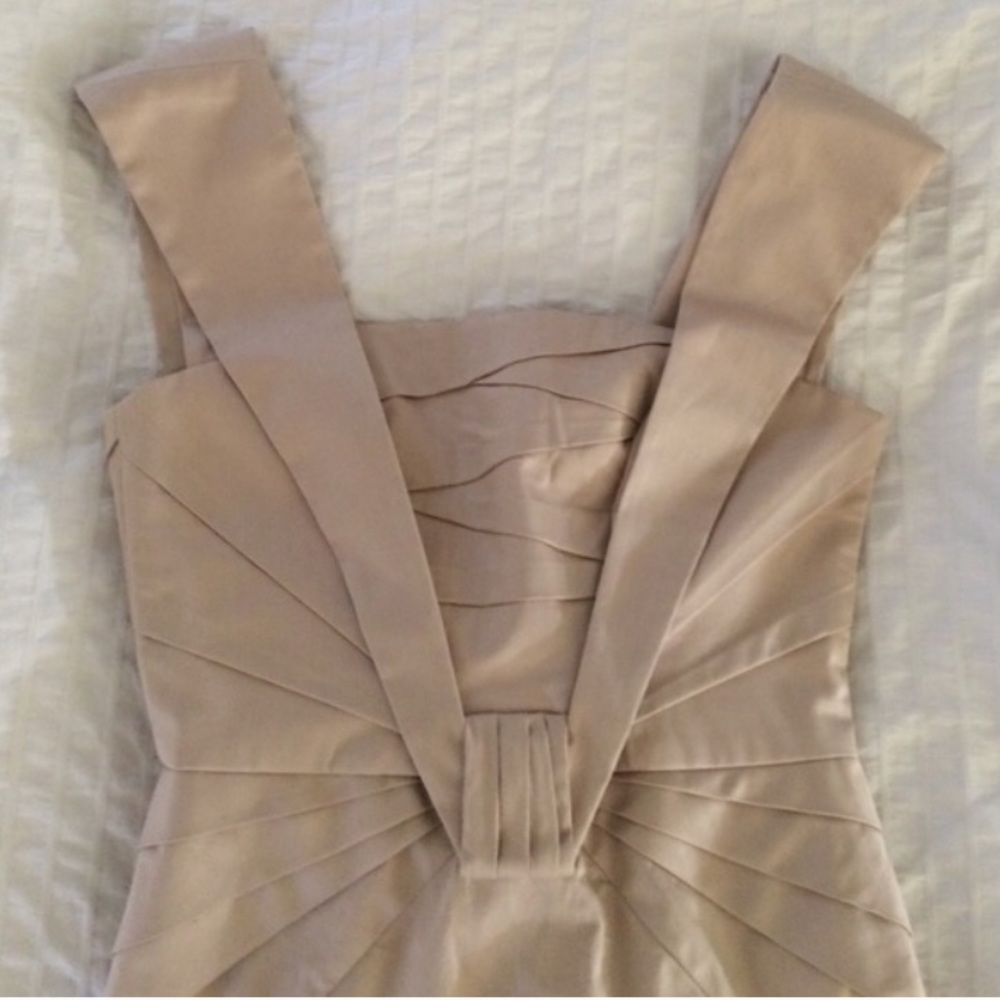 Escada dress