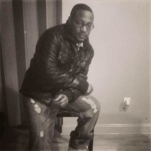 Meet your Posher, Dwight