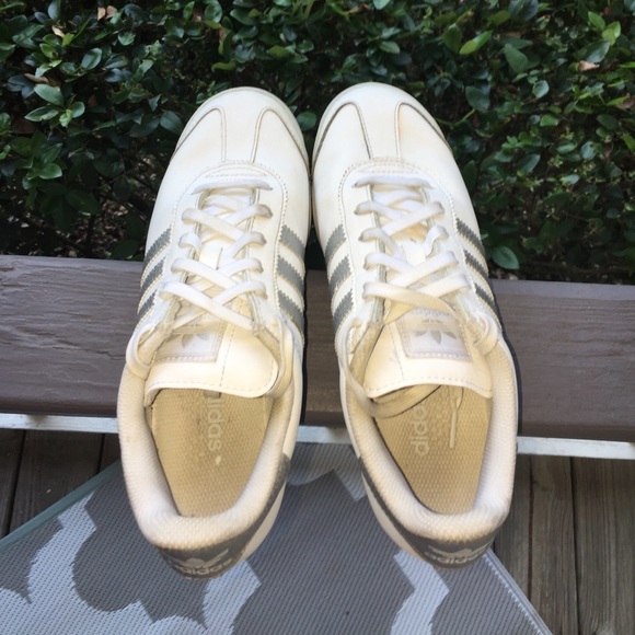 Adidas - Picture 2 of 3