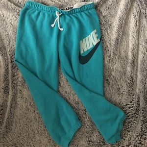 Nike Jogger/Sweatpants
