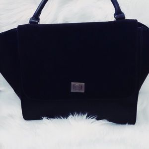 f21 faux leather satchel f21 faux leather satchel