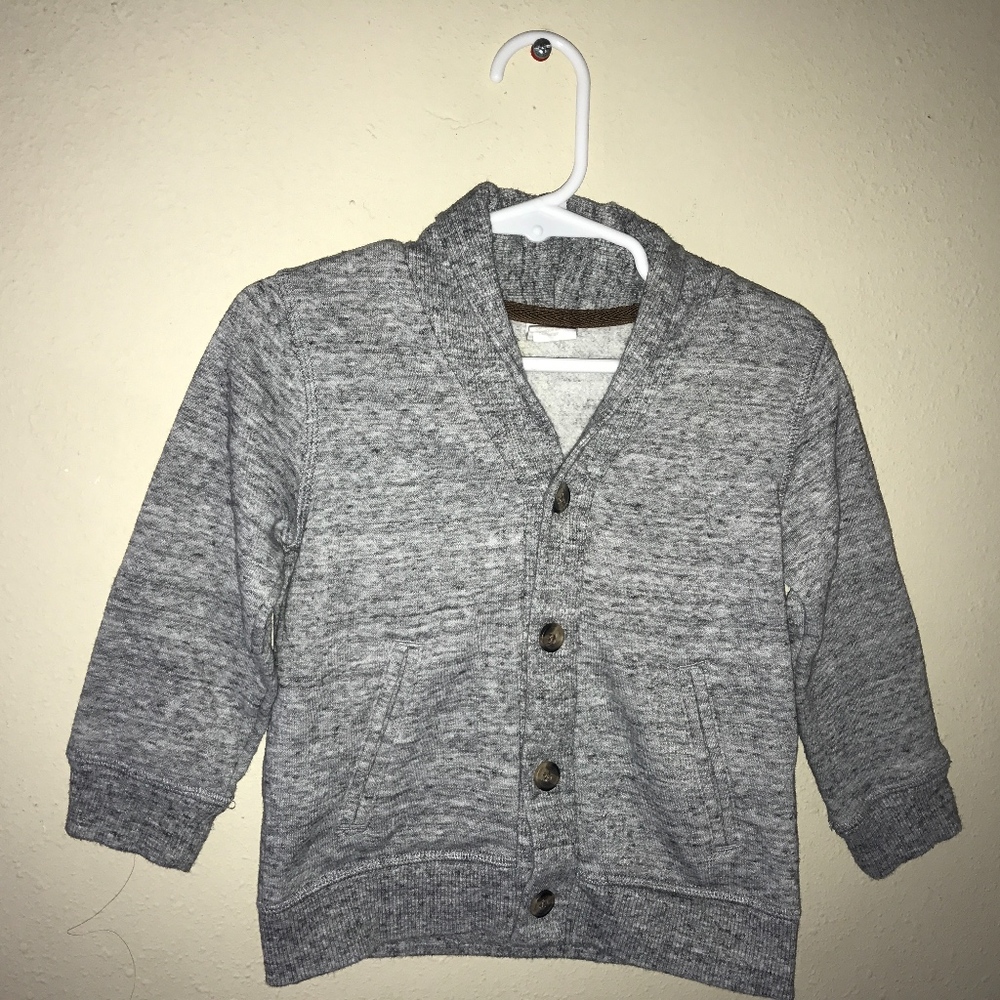 H&M kids Cardigan