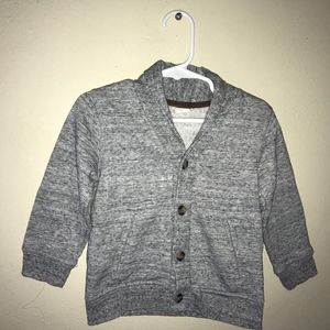 H&M kids Cardigan