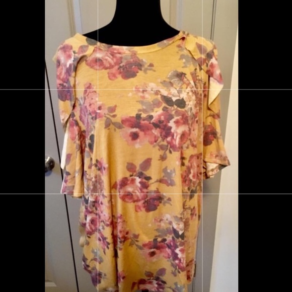 Mayberrys by Jillian - Picture 1 of 1