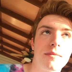 Meet your Posher, Aj