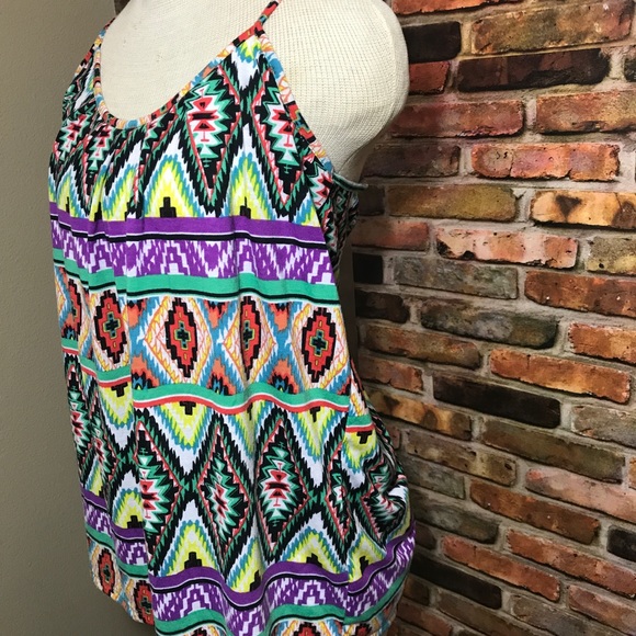 Tank - Picture 2 of 4