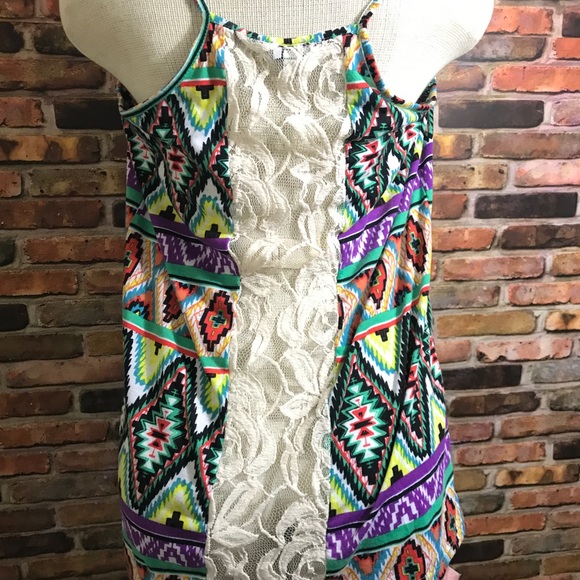 Tank - Picture 3 of 4