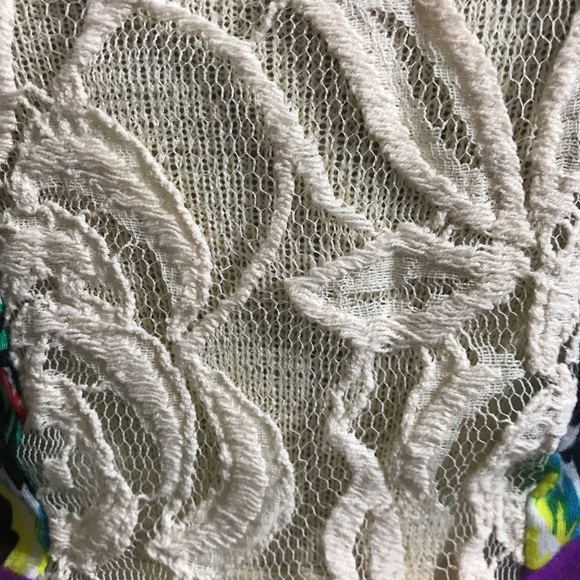 Tank - Picture 4 of 4