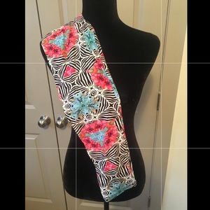 Mayberrys by Jillian