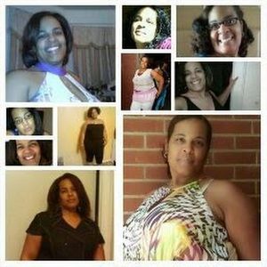 Meet your Posher, Lamonica