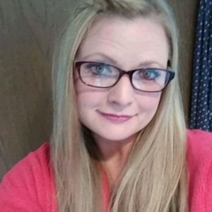 Meet your Posher, Tera