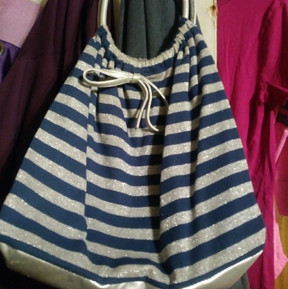 American Eagle Handbag